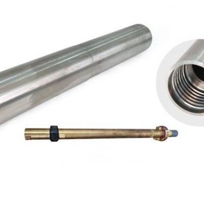 Non-Magnetic MWD Sub Housings