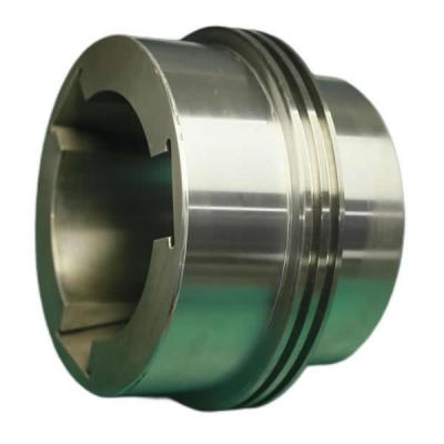 gripper piston